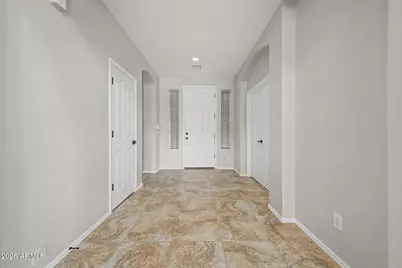 2310 S Glen Drive, Chandler, AZ 85286 - Photo 8