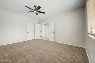 2310 S Glen Dr, Chandler, AZ 85286 - Photo 30