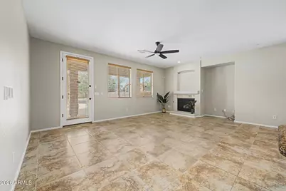 2310 S Glen Drive, Chandler, AZ 85286 - Photo 14