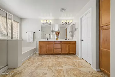 2310 S Glen Drive, Chandler, AZ 85286 - Photo 42