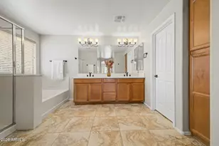 2310 S Glen Dr, Chandler, AZ 85286 - Photo 42