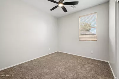 2310 S Glen Drive, Chandler, AZ 85286 - Photo 52