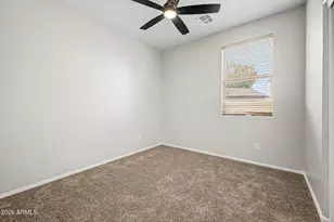 2310 S Glen Dr, Chandler, AZ 85286 - Photo 52