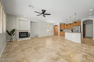 2310 S Glen Dr, Chandler, AZ 85286 - Photo 20
