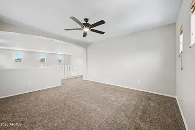 2310 S Glen Drive, Chandler, AZ 85286 - Photo 34