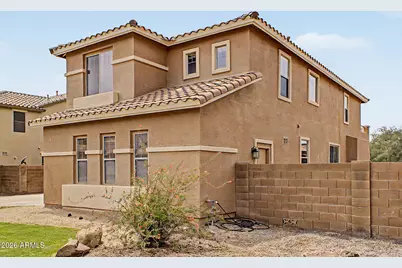 2310 S Glen Drive, Chandler, AZ 85286 - Photo 6