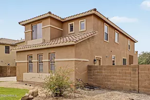 2310 S Glen Dr, Chandler, AZ 85286 - Photo 6