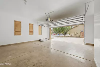 2310 S Glen Drive, Chandler, AZ 85286 - Photo 58