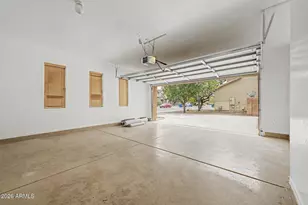 2310 S Glen Dr, Chandler, AZ 85286 - Photo 58