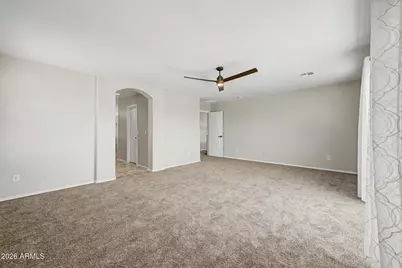 2310 S Glen Drive, Chandler, AZ 85286 - Photo 38