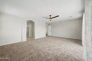 2310 S Glen Dr, Chandler, AZ 85286 - Photo 38