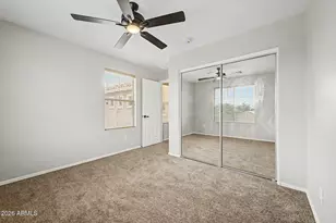 2310 S Glen Dr, Chandler, AZ 85286 - Photo 50