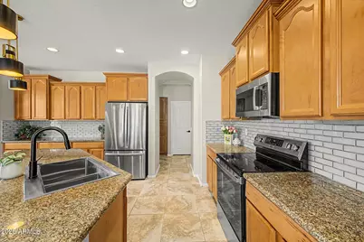 2310 S Glen Drive, Chandler, AZ 85286 - Photo 26