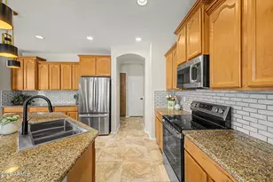 2310 S Glen Dr, Chandler, AZ 85286 - Photo 26