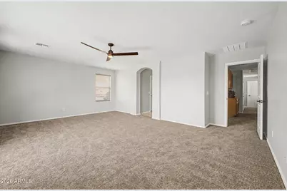 2310 S Glen Drive, Chandler, AZ 85286 - Photo 40
