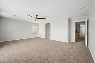 2310 S Glen Dr, Chandler, AZ 85286 - Photo 40