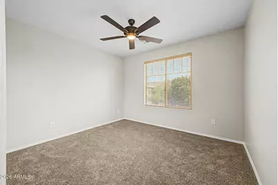 2310 S Glen Drive, Chandler, AZ 85286 - Photo 54