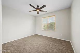 2310 S Glen Dr, Chandler, AZ 85286 - Photo 54