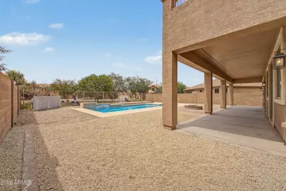 2310 S Glen Drive, Chandler, AZ 85286 - Photo 56