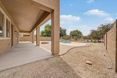 2310 S Glen Drive, Chandler, AZ 85286 - Photo 60