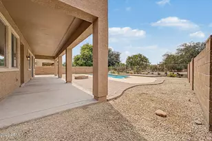 2310 S Glen Dr, Chandler, AZ 85286 - Photo 60
