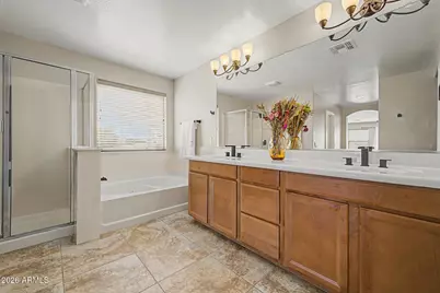 2310 S Glen Drive, Chandler, AZ 85286 - Photo 40