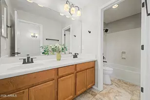 2310 S Glen Dr, Chandler, AZ 85286 - Photo 56