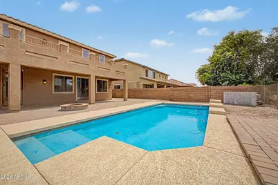2310 S Glen Drive, Chandler, AZ 85286 - Photo 62