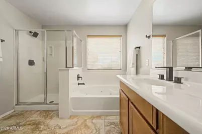 2310 S Glen Drive, Chandler, AZ 85286 - Photo 46