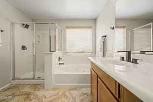 2310 S Glen Dr, Chandler, AZ 85286 - Photo 46