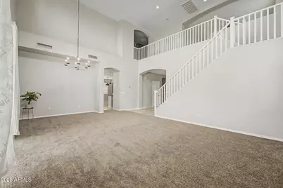 2310 S Glen Drive, Chandler, AZ 85286 - Photo 12