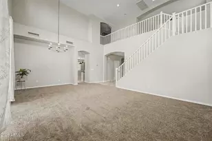 2310 S Glen Dr, Chandler, AZ 85286 - Photo 12