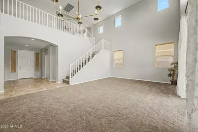 2310 S Glen Drive, Chandler, AZ 85286 - Photo 18