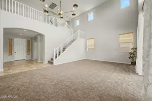 2310 S Glen Dr, Chandler, AZ 85286 - Photo 18
