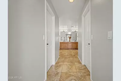 2310 S Glen Drive, Chandler, AZ 85286 - Photo 36