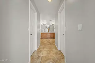 2310 S Glen Dr, Chandler, AZ 85286 - Photo 36