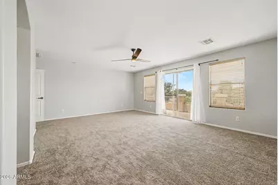 2310 S Glen Drive, Chandler, AZ 85286 - Photo 34