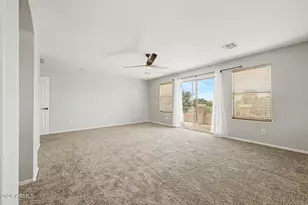 2310 S Glen Dr, Chandler, AZ 85286 - Photo 34