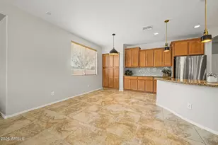 2310 S Glen Dr, Chandler, AZ 85286 - Photo 22