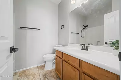 2310 S Glen Drive, Chandler, AZ 85286 - Photo 26
