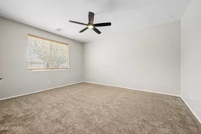 2310 S Glen Drive, Chandler, AZ 85286 - Photo 24