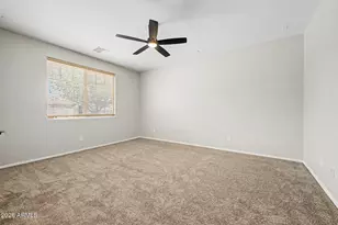 2310 S Glen Dr, Chandler, AZ 85286 - Photo 24