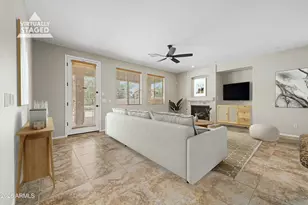 2310 S Glen Dr, Chandler, AZ 85286 - Photo 4