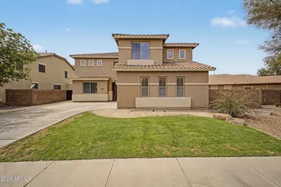 2310 S Glen Drive, Chandler, AZ 85286 - Photo 6