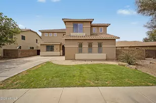 2310 S Glen Dr, Chandler, AZ 85286 - Photo 6
