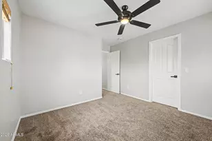 2310 S Glen Dr, Chandler, AZ 85286 - Photo 44