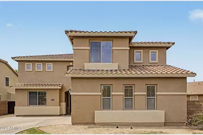 2310 S Glen Drive, Chandler, AZ 85286 - Photo 2
