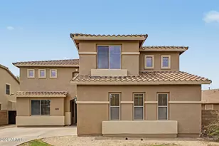 2310 S Glen Dr, Chandler, AZ 85286 - Photo 2