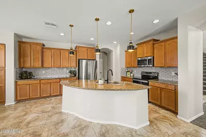 2310 S Glen Drive, Chandler, AZ 85286 - Photo 4