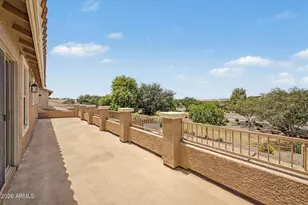 2310 S Glen Dr, Chandler, AZ 85286 - Photo 54